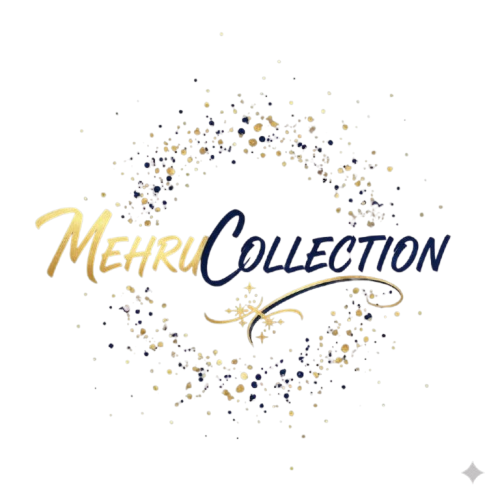 mehrucollection.online